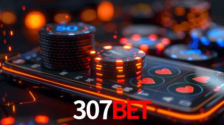Statistics 307bet