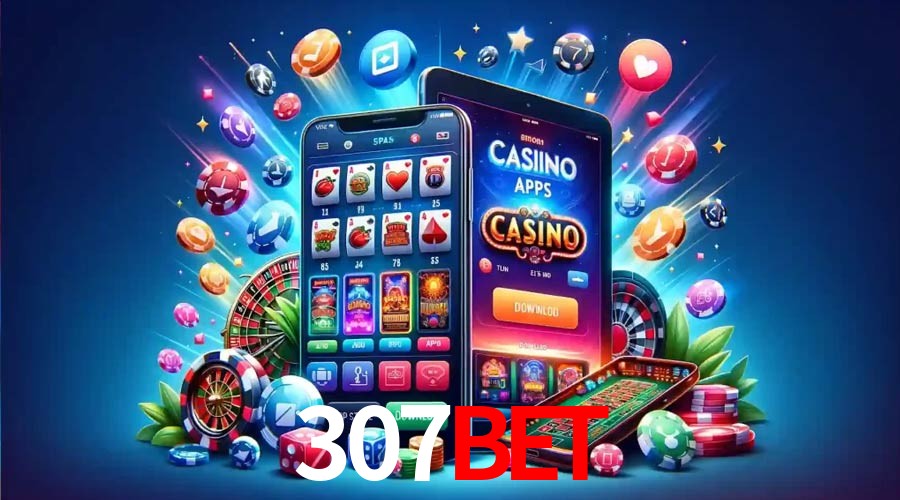 Quick Registration 307bet