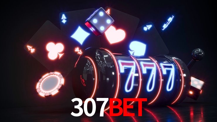 Sports Statistics 307bet