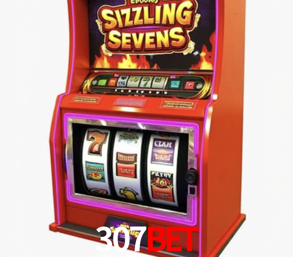 API Integration 307bet