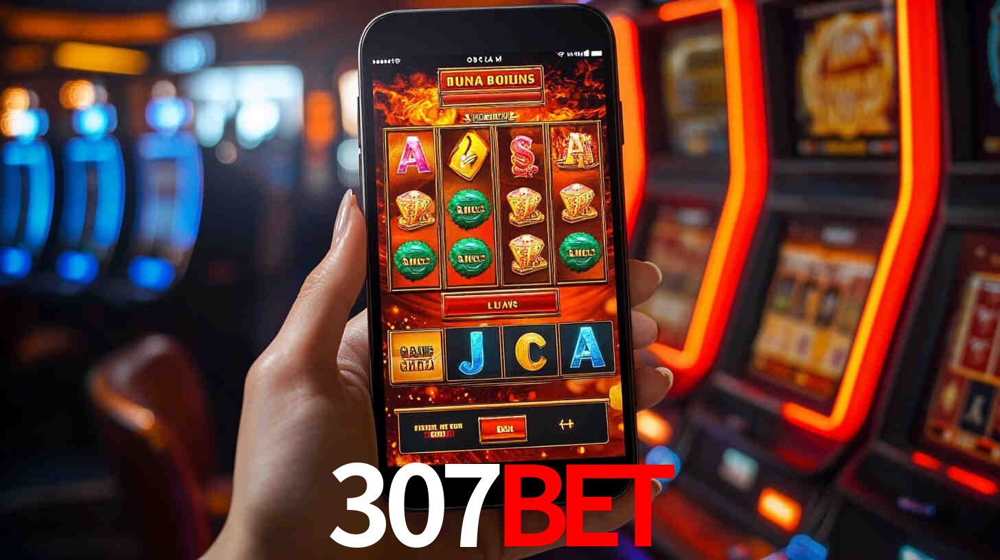 307bet
