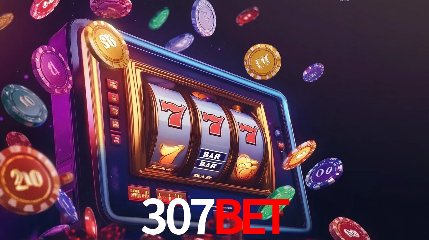 Daily Bonuses 307bet