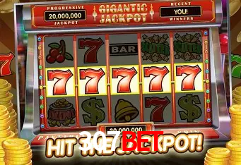 Desvendando o Mundo dos Jogos Virtuais na 307bet