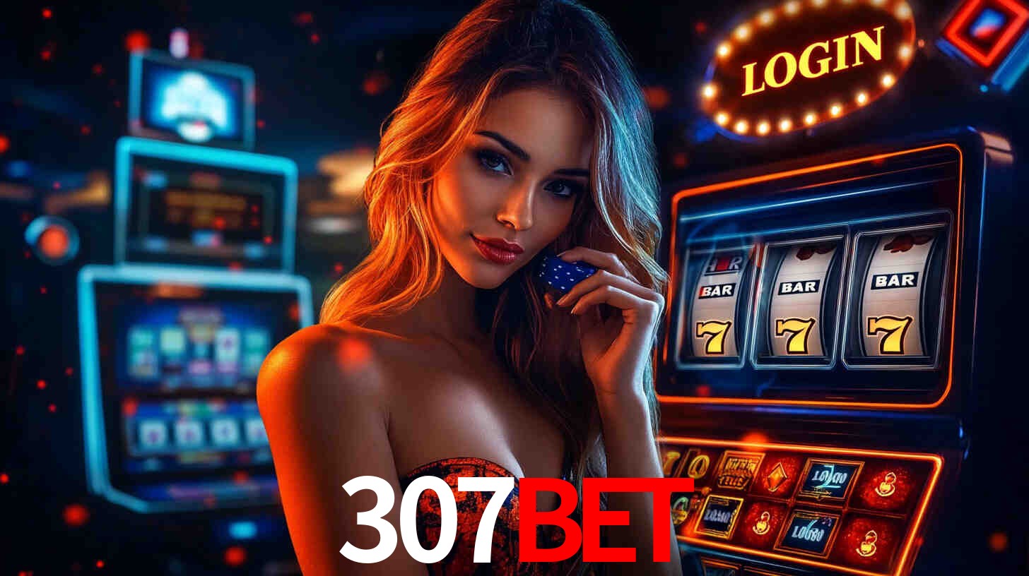 307bet