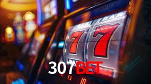 Game Providers 307bet